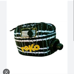 TOKO INSULATED DRINK BELT